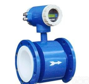 <em>自来水</em><em>流量计</em>，水厂<em>流量计</em>价格，<em>自来水</em><em>流量计</em>厂家