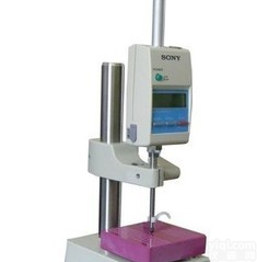 Mitutoyo 盘型<em>千分尺</em> 北京<em>数显</em>卡尺 北京<em>三丰</em>卡尺 天津代表卡尺