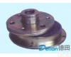 DZD5-1000,<em>单片</em><em>电磁制动</em>器  <em>单片</em><em>电磁制动</em>器 