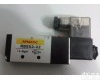 RFS52-01 RFS52-02 RFS52-04 <em>台湾</em><em>新洲</em>电磁阀RFS52-01 RFS52-02 RFS52-04