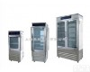 <em>HWS</em>-450 供应<em>恒温恒湿</em><em>培养箱</em>价格，<em>HWS</em>-450 <em>恒温恒湿</em>振荡<em>培养箱</em>