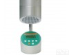 FKC-1 <em>浮游菌</em><em>采样器</em>