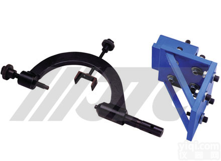 JTC-1848 <em>自动</em><em>变速箱</em>拆装架(后送<em>变速箱</em>)