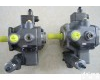 PV7-1X/25-45RE01MD0-08 <em>力士</em>乐<em>叶片</em>泵,<em>REXROTH</em><em>叶片</em>泵现货