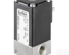 234975 BURKERT<em>电磁阀</em>精品，<em>宝德</em><em>气动阀</em>体