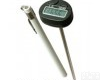 YSTD-<em>GM02</em> 数字食品<em>温度计</em> 食品<em>温度计</em>
