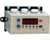 HHD31-A、-B、-T HHD31-A、-B、-T 数显智能电动机保护器