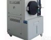  <em>高温高压</em><em>高湿</em><em>测试仪</em>