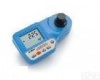 HAD-HI96735 <em>水质</em>总硬度<em>测定</em>仪 <em>便携</em>式<em>水质</em>硬度分析仪