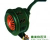 SY-<em>200</em> <em>手摇</em><em>报警器</em>SY-<em>200</em>
