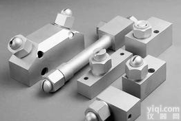 <em>PNR</em><em>喷嘴</em> <em>PNR</em><em>喷嘴</em>