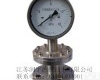  <em>压力表</em><em>厂家</em>，<em>压力表</em>价格，<em>压力表</em>供应