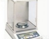 国达 <em>电子</em>分析天平_国达<em>电子</em>分析天平_<em>电子</em>分析天平价格 价格/报价