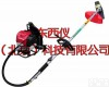 wi93814 本田<em>背负式</em>四冲程<em>割灌机</em>