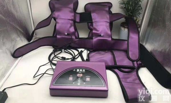 <em>产后</em><em>骨盆</em>修复仪气压髋骨<em>调理</em>仪盆骨