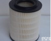 S17801-3450 <em>日野</em>空气<em>滤芯</em>