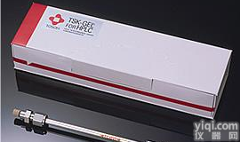 <em>TSK</em>-Gel <em>TSK</em><em>凝胶色谱</em>柱