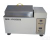 SHZ-88 型<em>往复式</em>水浴<em>恒温</em><em>振荡器</em>(改进型) SHZ-88 型<em>往复式</em>水浴<em>振荡器</em>
