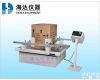 HD-521 <em>包装测试</em>设备