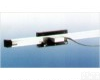JC02-LMT-PROF <em>磁栅</em>型<em>传感器</em> 非接触型<em>传感器</em> 直线位移<em>传感器</em>