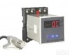 BRS-HTC<em>系列</em> 北京供应温湿度<em>控制器</em>，温湿度<em>控制器</em>(BRS-HTC<em>系列</em>)