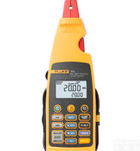 FLUKE773 <em>钳形表</em> FLUKE773