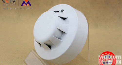 YK-GD13 <em>阿波罗</em>烟雾报警器