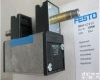 <em>FESTO</em>双电控<em>电磁阀</em>@费斯托<em>东莞</em>总代理 <em>FESTO</em>双电控<em>电磁阀</em>@费斯托<em>东莞</em>总代理