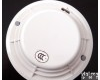 SDX-751 SDX-751<em>智能</em>光<em>电感</em>烟<em>探测器</em>