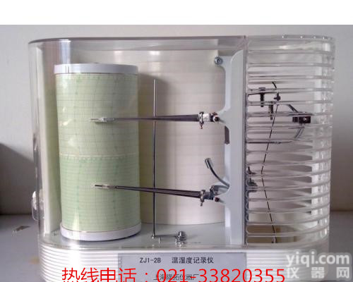 ZJI-2B<em>温湿度</em>记录仪 ZJI-2B<em>温湿度</em>记录仪配件，<em>记录纸</em>，笔尖