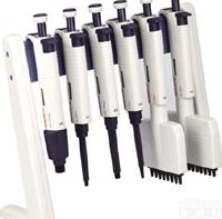 <em>移液器</em>架 特价批发<em>大龙</em><em>移液器</em>架，<em>移液器</em>架报价