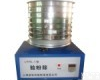 <em>LYFS-1 圆形验粉筛</em>