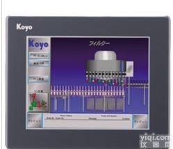 EA7-T12C-C<em>系列</em><em>触摸屏</em> EA7-T12C-C<em>系列</em><em>触摸屏</em>