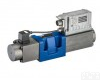 4WRPE 10 -3X 德国力士乐rexroth@rexroth<em>控制阀</em>
