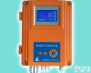 QB2000 天津<em>环氧乙烷</em>泄漏报警器