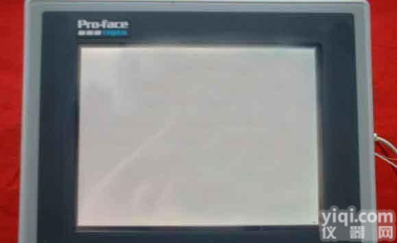 <em>GP2301-SC41-24V 普洛菲斯触摸屏</em>