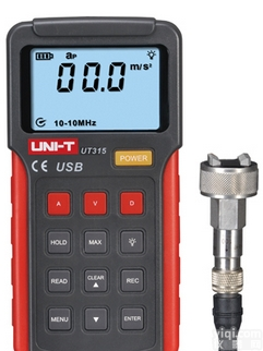 <em>UT315</em>  <em>UT315</em><em>测振仪</em>