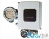 EPA804,<em>EPA814</em>,<em>EPA824</em> 电气阀门<em>定位器</em>