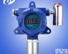 TD500S-CO-A 在线式<em>一氧化碳</em>检测仪<em>探头</em>TD010-CO气体探测仪表