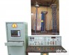 HRHG 雷电<em>冲击电压</em><em>发生器</em>试验装置