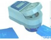 DN15-300  <em>山东</em><em>磁卡</em><em>水表</em>