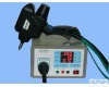 ESD-202AX <em>东莞</em>静电放电<em>发生器</em>，ESD静电试验台(图)