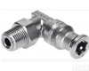 festo<em>气动元件</em>MA-40-1.6-G1/8 festo<em>气动元件</em>MA-40-1.6-G1/8