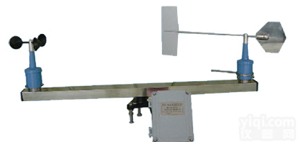 <em>风向</em><em>风速</em><em>变送器</em>FYF-3 <em>风向</em><em>风速</em><em>变送器</em>FYF-3,<em>风速</em>报警仪厂家