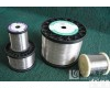 镍铬合金/电阻丝/<em>电炉丝</em>/<em>电热丝</em> 热电丝