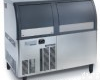 AF124-as 四川斯科茨曼进口制冰机销售￥四川斯科茨曼制冰机限时促销