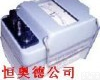 BJ-ZC7 <em>欧姆</em>表 绝缘<em>电阻</em>表 摇表