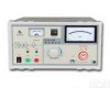 MHY-07454  耐压<em>测试仪</em>/全<em>数显</em>带遥控耐压<em>测试仪</em>/耐压<em>检测仪</em>