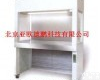 DP-S.SW-<em>CJ</em>-1B <em>净化工作台</em>/工作台