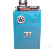 16kw <em>对焊机</em>UN1-16、兔笼<em>焊接机</em>